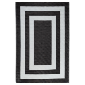 Dywan zewnętrzny GIARDINO 120x180cm wzór 3